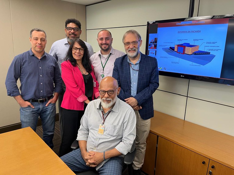 WhatsApp Image 2025-06-06 at 14.51.15.jpeg