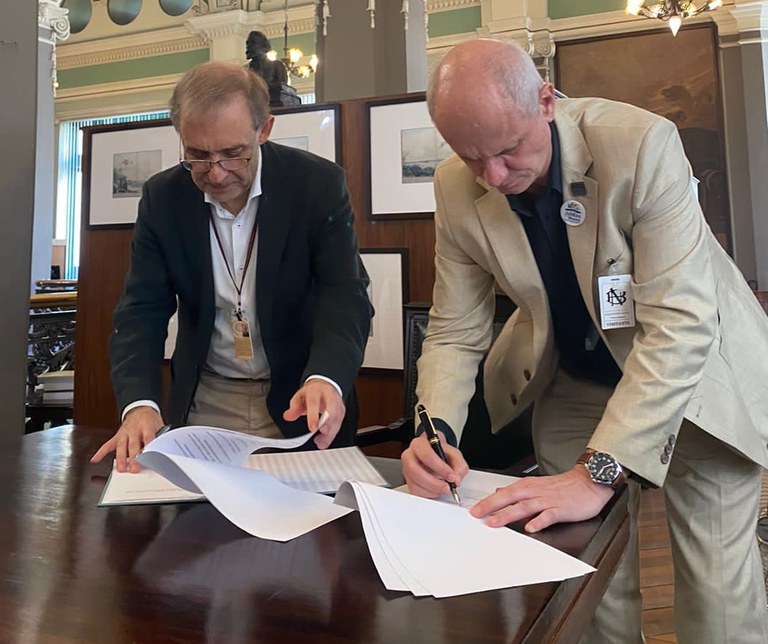 WhatsApp Image 2023-12-08 at 16.36.47 (1).jpeg