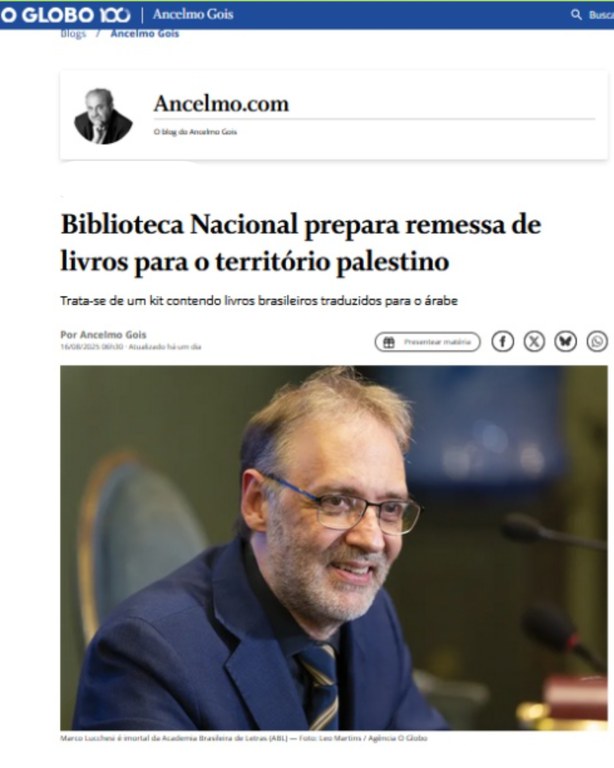 Design sem nome (22).jpg