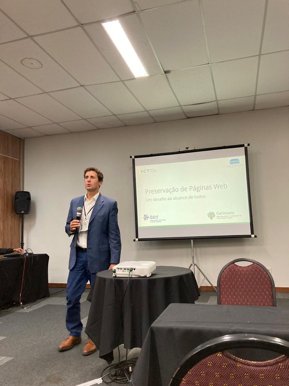 WhatsApp Image 2022-07-11 at 19.17.49 (1).jpeg