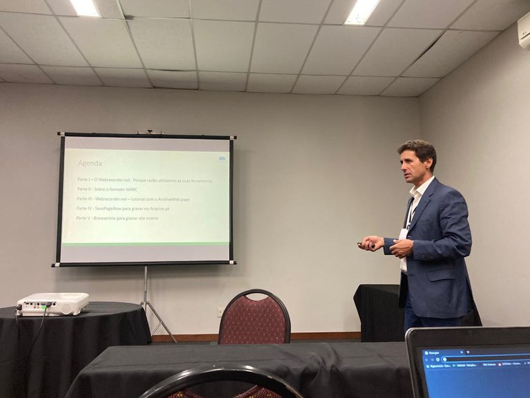 WhatsApp Image 2022-07-11 at 19.17.49.jpeg