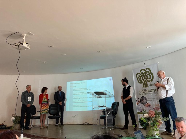 WhatsApp Image 2022-07-12 at 09.40.49.jpeg