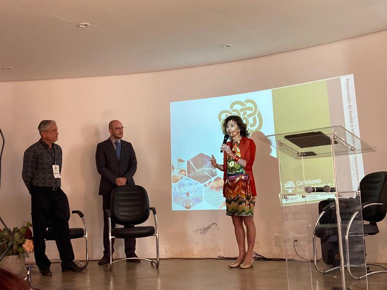 WhatsApp Image 2022-07-12 at 10.05.29.jpeg