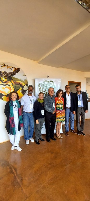 WhatsApp Image 2022-07-12 at 12.12.09.jpeg