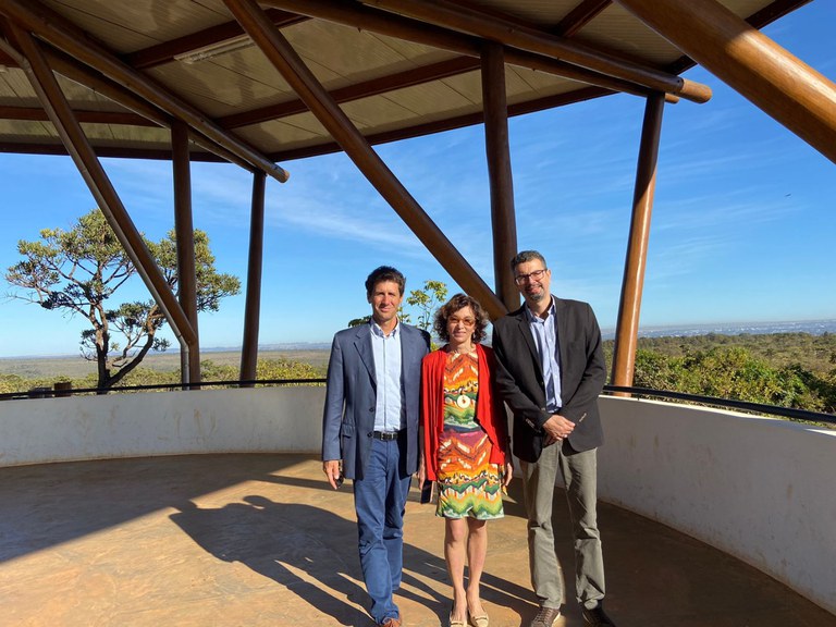 WhatsApp Image 2022-07-12 at 18.06.21.jpeg