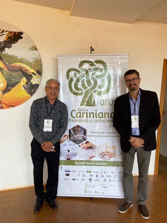 WhatsApp Image 2022-07-12 at 18.06.23.jpeg