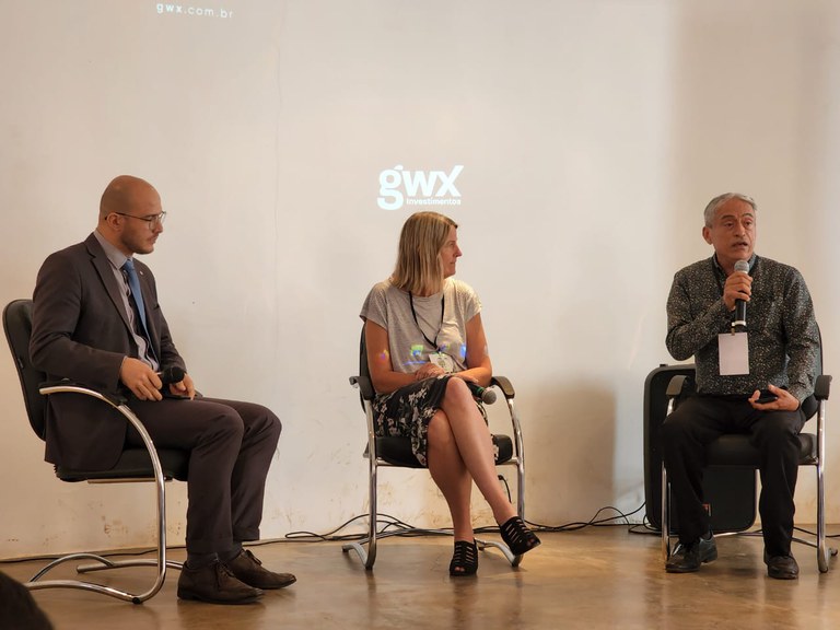 WhatsApp Image 2022-07-12 at 18.10.25.jpeg