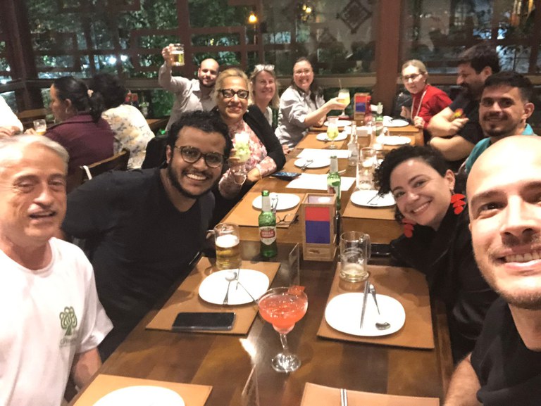 WhatsApp Image 2022-07-12 at 20.23.29.jpeg