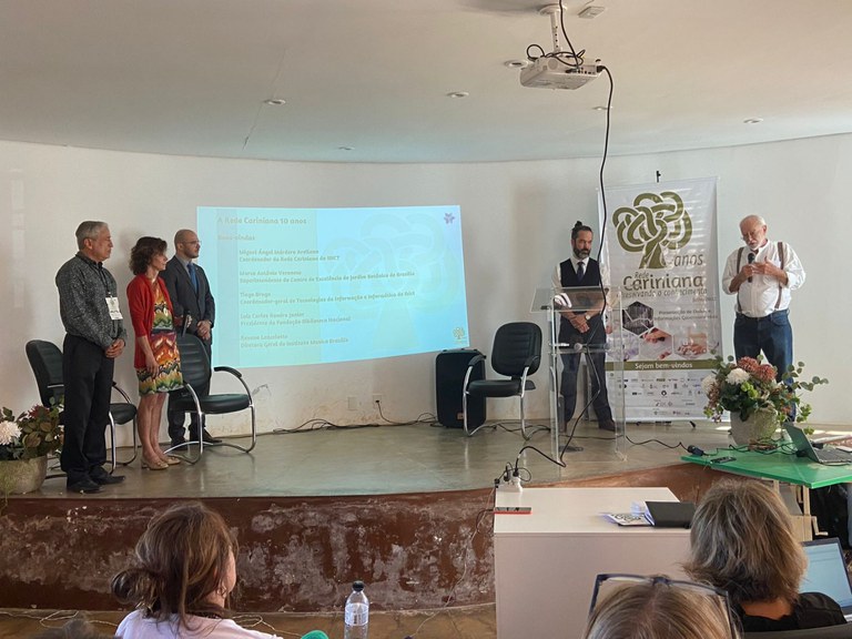 WhatsApp Image 2022-07-12 at 21.17.10.jpeg