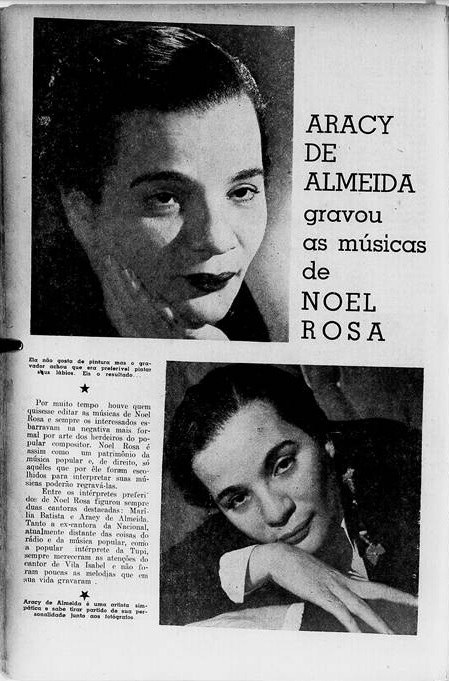 Aracy de Almeida.jpg