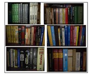 Biblioteca Nacional incentiva a leitura durante a quarentena e disponibiliza acervo virtual de obras editadas pelo Centro de Pesquisa e Editoração (CPE)