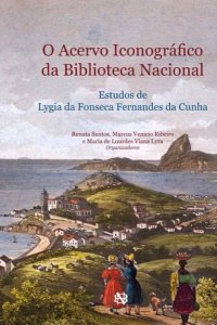 capa acervo iconografico.jpg