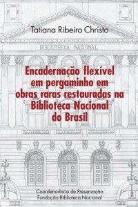 capa encadernação flexível.jpg