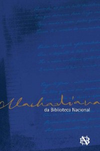 capa machadiana.jpg