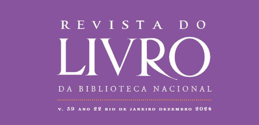 Revista do Livro n.59.jpg