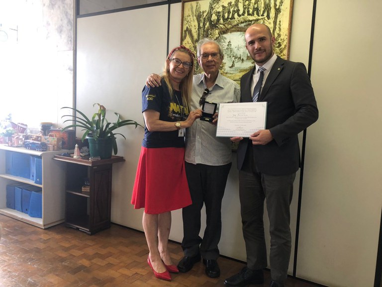 WhatsApp Image 2022-11-25 at 10.09.57.jpeg