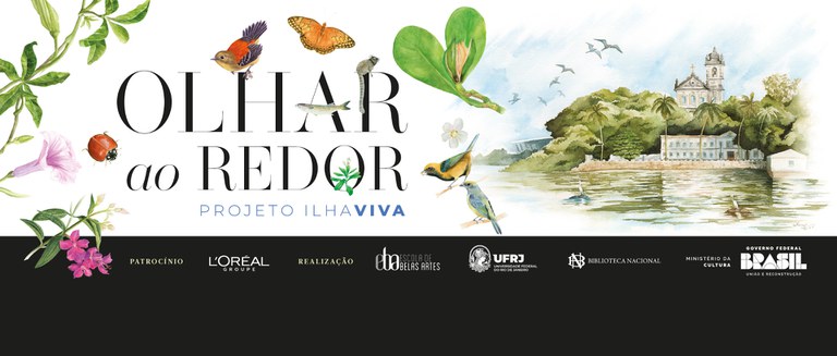 expo Olhar ao redor _ banner 2685x1144px.jpg