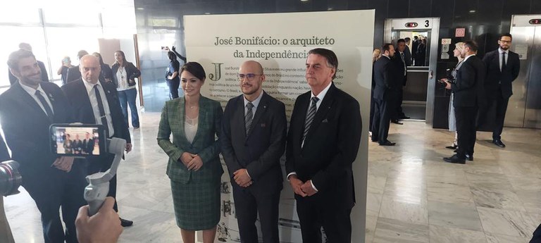 RamiroBolso (2).jpeg