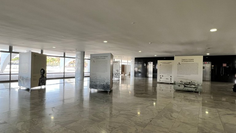 WhatsApp Image 2022-08-12 at 16.17.54 (1).jpeg