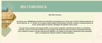 BN COMUNICA | Biblioteca Euclides da Cunha (BEC)