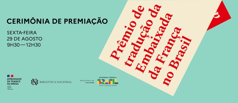 PT 2025_banner site-parceiros.jpg