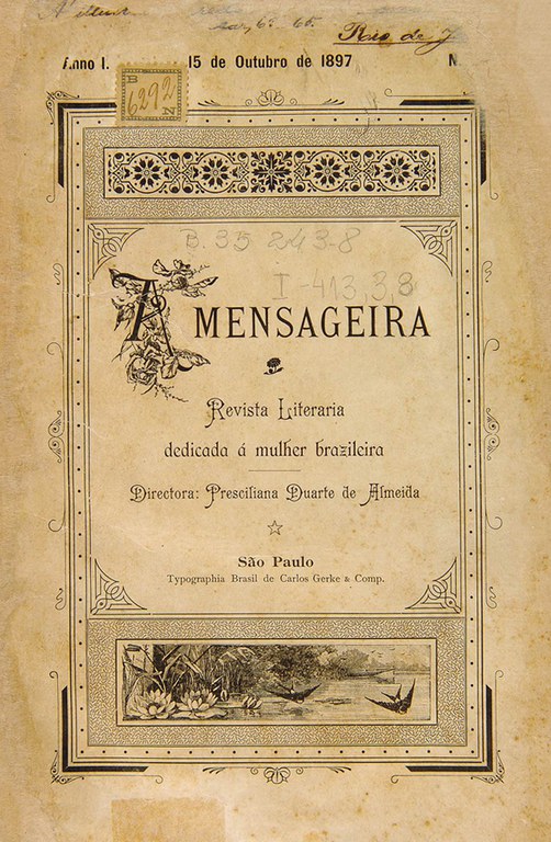 Imprensa-feminina _noticias-fbn.jpg