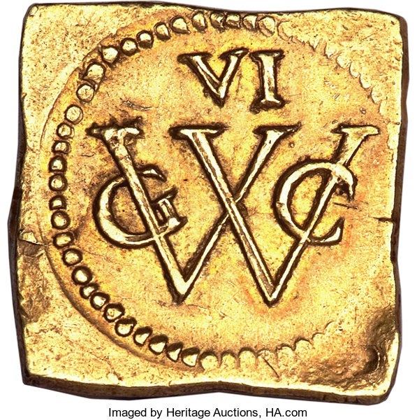 comemoração aos 400 anos da fundação da Companhia das Índias Ocidentais.jpeg