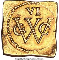 BN Divulga | Simpósio On-line “Novas Perspectivas sobre o Estabelecimento e Funcionamento da Companhia das Índias Ocidentais há 400 anos”