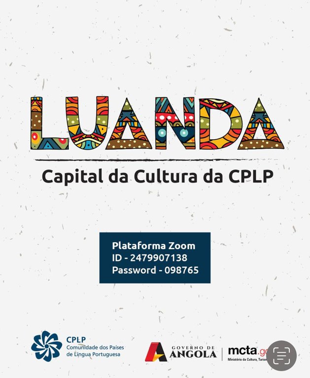 Link - PARTICIPAÇÃO VIRTUAL (1).jpg