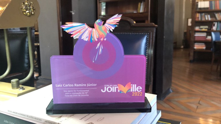 WhatsApp Image 2022-06-08 at 13.03.28.jpeg