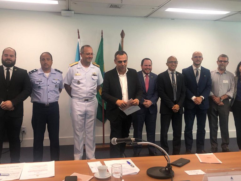 8260aced-6faa-4f70-9ce5-7a4d83a8d021  dupli.jpg