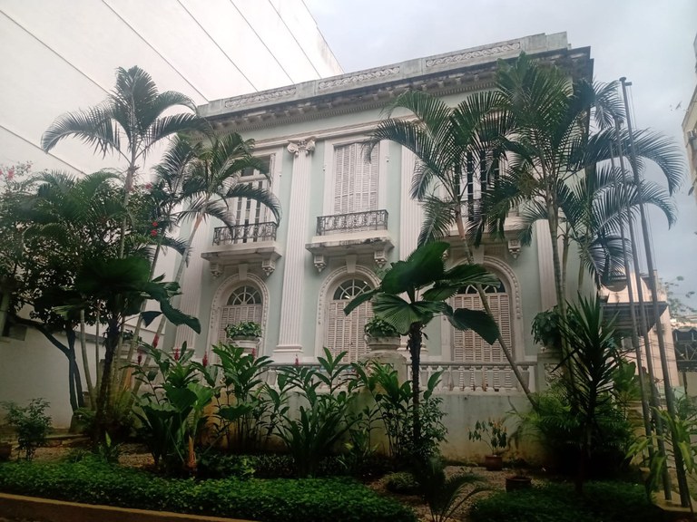 WhatsApp Image 2022-12-07 at 15.51.52.jpeg