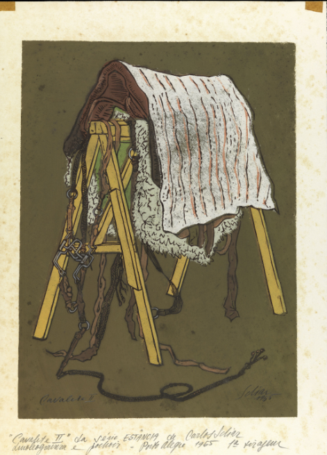 BN - Redes - 100 anos do nascimento de Carlos Scliar - 21 de junho edit.jpg