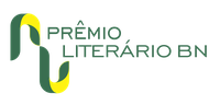 Divulgadas as inscrições habilitadas para o Prêmio Literário BN 2022