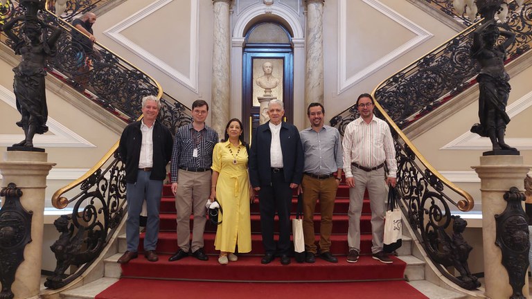 WhatsApp Image 2023-01-05 at 20.58.31.jpeg