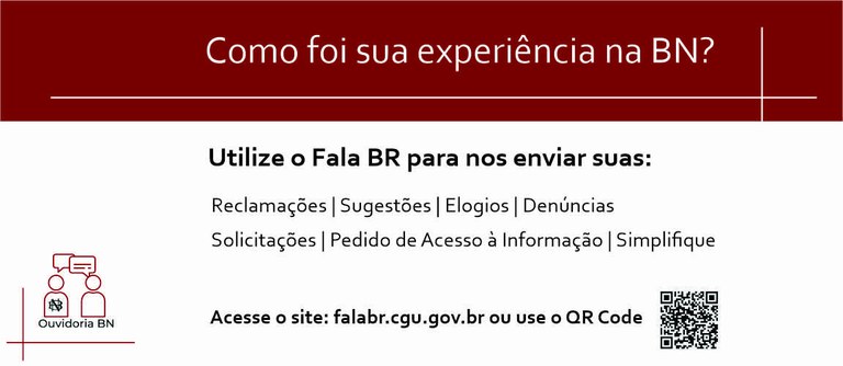 230216 - Ouvidoria Fala.br.jpg
