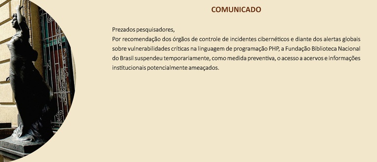 SiteComunicado.jpg