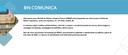 COMUNICADO DIMAS_SITE_3.jpg