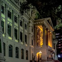 Consulta Pública sobre o Plano de Dados Abertos FBN