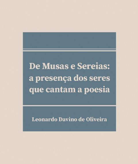cobertura-9154-musas-sereias-livro-editado-pela-fbn-premiado.jpeg
