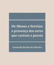 cobertura-9154-musas-sereias-livro-editado-pela-fbn-premiado.jpeg