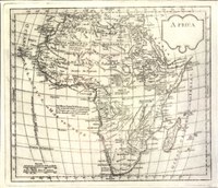 Dia de Libertação da África