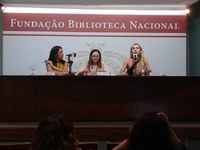 Dia do Arquivista foi celebrado com evento na Biblioteca Nacional