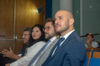 Dicionário de Música Popular Brasileira Cristã é lançado na Biblioteca Nacional