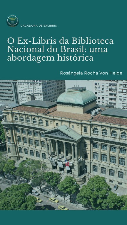 Ebook Rosangela Von Helde.png
