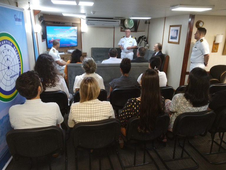 WhatsApp Image 2023-10-05 at 12.14.56.jpeg