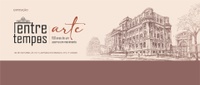 Exposição gratuita celebra 150 anos da Divisão de Iconografia da Biblioteca Nacional