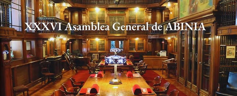 BANNER ABINIA_edit.png