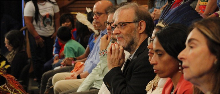 WhatsApp Image 2025-10-17 at 11.51.55.jpeg