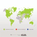 WhatsApp Image 2024-05-21 at 14.37.30.jpeg